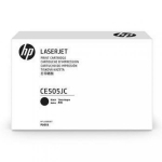 HP 05J CE505J tooner