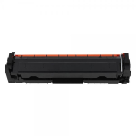 Canon 054HC 3027C002 tooner Dore analoog