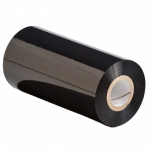 Godex GWX245 standard Wax TTR 110mm x 300m 25,4 s&uuml;damikuga CSO