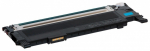 Samsung CLT-C4072S ST994A tooner Dore analoog