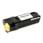 Xerox 106R01454 tooner Dofe analoog