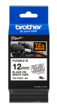 Brother TZe-FX231 TZeFX231 kleepkirjalint