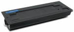 Kyocera TK-435BK TK435BK 1T02KH0NL0 tooner Dofe analoog