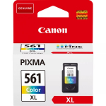 Canon CL-561XL CL561XL 3730C001 tindikassett OEM
