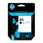 HP 84 C5016A BK tindikassett