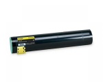 Lexmark C930H2YG tooner Dore analoog