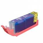 Canon CLI-581XXL CLI581XXL 1999C001 PB tindikassett Dore analoog