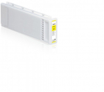 Epson T6944 C13T694400 Y tindikassett G&G analoog