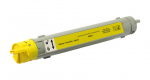 Dell 593-10053 Y tooner Dofe analoog