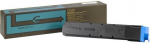 Kyocera TK-8600C TK8600C 1T02MNCNL0 tooner