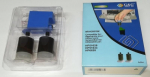 HP 51626 51633 6628 t&auml;itmiskomplekt G&G analoog