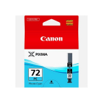 Canon PGI-72 PGI72 6407B002 PC tindikassett