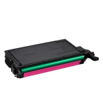 Samsung CLP-620M CLP620M tooner STAR analoog