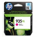 HP 935XL C2P25AE M tindikassett
