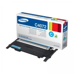 Samsung CLT-C4072S ST994A tooner