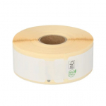 Dymo 11352 S0722520 etiketi rull Dore analoog