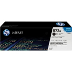 HP 823A CB380A tooner