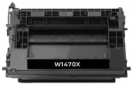 HP 147X W1470X tooner G&G analoog