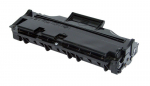 Samsung ML-1210 ML1210 tooner Dore analoog