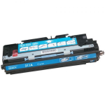 HP 126A CE311A tooner