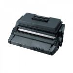 Samsung ML-3560DB ML3560DB tooner Dore analoog