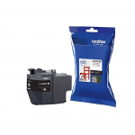 Brother LC-3619XLBK LC3619XLBK tindikassett