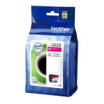 Brother LC-3233M LC3233M tindikassett