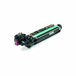 Epson S051202 C3900 trummel Dore analoog