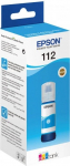 Epson C13T06C24A C 112 tint pigment