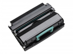 Dell 593-10335 BK tooner G&G analoog