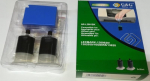 Lexmark 10N0026, 10N0016, 10N0227, 18L0042, 18L0000 t&auml;itmiskomplekt G&G analoog