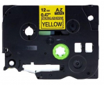 Brother TZe-S631 TZeS631 kleepkirjalint Dore analoog