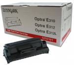 Lexmark 13T0101 tooner