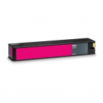 HP 981X L0R10A M tindikassett Dore vastaava
