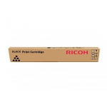 Ricoh 821185 tooner