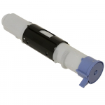 Brother TN-250 TN250 BK tooner G&G analoog