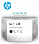 HP 6ZA17AE prindipea