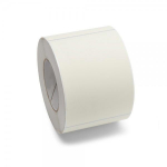 Zebra 58mm x 60mm termopaberist etiketid 25 mm s&uuml;damikuga, tootja Dore Removable