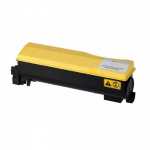 Kyocera TK-560Y TK560Y 1T02HNAEU0 tooner Dore analoog
