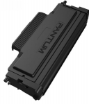 Pantum TL-425HBK TL425HBK tooner