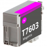 Epson T7603 C13T76034010 M tindikassett Dofe analoog