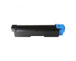Kyocera TK-590C TK590C 1T02KVCNL0 tooner Dore analoog