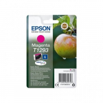 Epson T1293 C13T12934012 M tindikassett