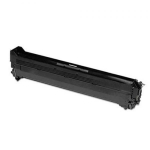 OKI 52114501 tooner G&G analoog