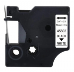 Dymo 45803 S0720830 D1 kleepkirjalint Dore analoog