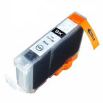 Canon BCI-8 BCI8 0982A002 PBK tindikassett G&G analoog