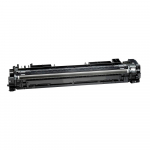 HP 659A W2011A tooner Dore analoog