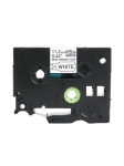 Brother HSe-231E HSe231E kleepkirjalint Dore analoog