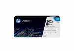 HP 307A CE740A tooner