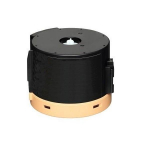 Epson S050709 C13S050709 tooner
